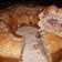 El cooksnap de Eileen Devereux cuando hizo Torta de frutillas.