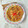 Cooksnap elvira Agustina semasa beliau membuat 11:10:23 - Lempeng cendawan tiram.