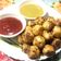 Priya Dwivedi का कुकस्नैप जब उन्होंने सूजी बॉल्स (suji balls recipe in hindi) बनाया था।