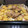 El cooksnap de YUNISLEIDIS 🌹 cuando hizo Pollo al horno con patatas.