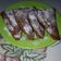 Cooksnap dari iim balfas untuk resep Waffle kresh! coklat energen