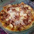 Cooksnap dari Amanda Setiorini W. untuk resep Pudding Roti Microwave