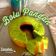 Cooksnap dari Dapur Mama La✨ untuk resep Bolu Pandan Panggang