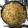El cooksnap de María Alejandra Barbosa Poveda cuando hizo Habichuelas guisadas con huevo de la casa.
