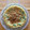 El cooksnap de Marta cuando hizo Tortilla de ajetes.