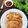 Cooksnap dari Menurumahan untuk resep Korean Enoki Mushroom Pancake
