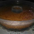Cooksnap dari Norma Resilia untuk resep Puding Lumut Gula Jawa