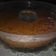 Cooksnap dari Norma Resilia untuk resep Puding Lumut Gula Jawa