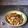 Cooksnap Dapur Yusfarisyia semasa beliau membuat Mandai goreng rangup.