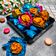 Cooksnap dari Dapoer_Bia untuk resep Halua kenari