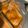 El cooksnap de Noelia cuando hizo Pollo en salsa de cerveza.