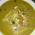 Cooksnap dari triastuti untuk resep Tongseng daging sapi