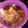 Cooksnap dari Risda Turnip untuk resep Tao Jiao / PeachGum Dessert Soup