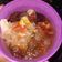 Cooksnap dari Risda Turnip untuk resep Tao Jiao / PeachGum Dessert Soup