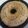 El cooksnap de Euge Arriola cuando hizo Budín de Limón, con avena y harina integral.