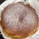 El cooksnap de Minerva Bataller García cuando hizo Bizcocho de naranja airfryer.