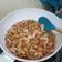 Cooksnap dari AnNis MahmudAh untuk resep Udang goreng kecap saos tiram
