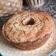 Cooksnap de Sonia Lemos quando cozinhou Bolo de Coco Húmido.
