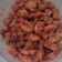Cooksnap dari neenoy untuk resep Sambal Goreng Kentang Daging Sapi