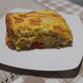 Cooksnap από Olive στη συνταγή Ομελέτα ρολό
