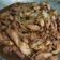 Cooksnap dari nadin nadia untuk resep Chicken teriyaki ala Hokben