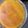 El cooksnap de Lucia Paredes cuando hizo Torta húmeda de naranjas.