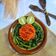Cooksnap dari Mama AL untuk resep Plecing Kangkung