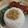 Cooksnap dari Baiq untuk resep Ayam Bumbu bebek dengan sambal kencur
