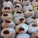 Cooksnap dari Edlin untuk resep Nutella Bomboloni