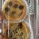 Cooksnap dari Ita untuk resep Banana Crispy