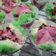 Cooksnap dari mamake untuk resep Bolu Kukus Mekar