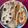 Yui Miles's cooksnap of when they made Flatbreads.