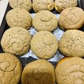 Cooksnap dari Istiqomah Fitriyani untuk resep Roti Boy