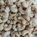 Cooksnap dari Syawila Harianti untuk resep Kacang Mede Goreng