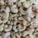 Cooksnap dari Syawila Harianti untuk resep Kacang Mede Goreng