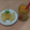 Cooksnap dari Puankilau untuk resep es timun