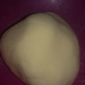 El cooksnap de Carmen cuando hizo Otra Masa para tartas y empanadas sin gluten apto celiacos.