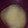El cooksnap de Carmen cuando hizo Otra Masa para tartas y empanadas sin gluten apto celiacos.