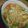 Cooksnap dari Novi Mamahnya Alief untuk resep Mie nyemek hot