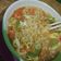 Cooksnap dari Novi Mamahnya Alief untuk resep Mie nyemek hot