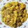 El cooksnap de Merche MR cuando hizo Pasta con carne al curry de cerveza.