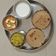 Pina Mandaliya's cooksnap of when they made કાઠિયાવાડી ભાખરી (Kathiyawadi Bhakhri Recipe In Gujarati).
