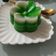Cooksnap dari Lucia Lanny untuk resep Kue Lapis Tepung Beras