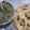 Divya1 का कुकस्नैप जब उन्होंने मक्की की रोटी और सरसों का साग (makki ki roti aur sarson ka saag recipe in Hindi) बनाया था।