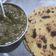 Divya1 का कुकस्नैप जब उन्होंने मक्की की रोटी और सरसों का साग (makki ki roti aur sarson ka saag recipe in Hindi) बनाया था।