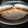 El cooksnap de Jandra cuando hizo Alfajores Havanna Blancos.