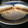 El cooksnap de Jandra cuando hizo Alfajores Havanna Blancos.