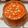  ~Sushma Mishra Home Chef's cooksnap of when they made गाजर का हलवा (gajar ka halwa recipe in Hindi).