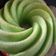 Cooksnap dari Rini untuk resep Bolu Pandan Santan