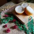 Cooksnap dari Ibu Meishy's Kitchen untuk resep Kue Talam Labu Kuning